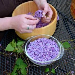 Folk remedies for the treatment of pain in the joints of the fingers